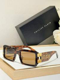 Picture of Palm Angels Sunglasses _SKUfw76367942fw